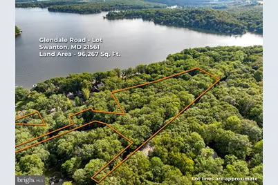Glendale Road, Swanton, MD 21561 - Photo 6