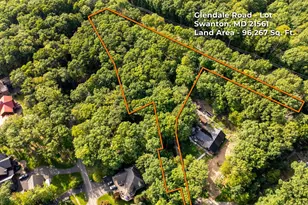 Glendale Rd, Swanton, MD 21561 - Photo 1