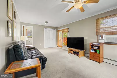 139 S Oakhall Drive, Oakland, MD 21550 - Photo 18