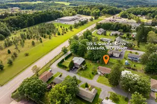139 S Oakhall Dr, Oakland, MD 21550 - Photo 14