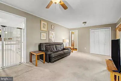 139 S Oakhall Drive, Oakland, MD 21550 - Photo 16