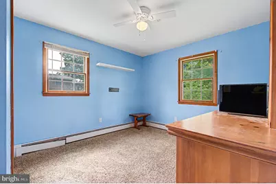 139 S Oakhall Drive, Oakland, MD 21550 - Photo 34