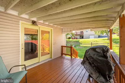 139 S Oakhall Drive, Oakland, MD 21550 - Photo 10