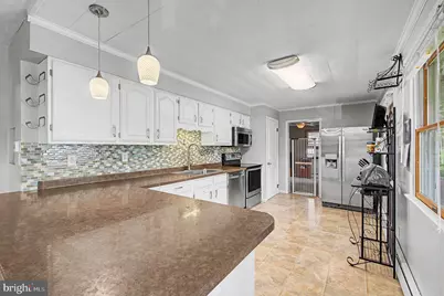 139 S Oakhall Drive, Oakland, MD 21550 - Photo 22