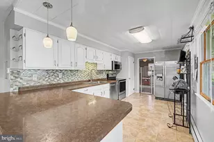 139 S Oakhall Dr, Oakland, MD 21550 - Photo 22