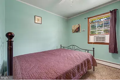139 S Oakhall Drive, Oakland, MD 21550 - Photo 30