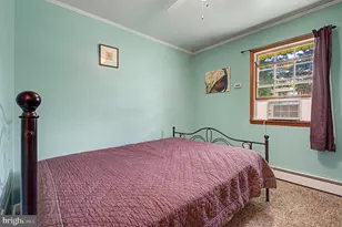 139 S Oakhall Dr, Oakland, MD 21550 - Photo 30