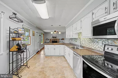 139 S Oakhall Drive, Oakland, MD 21550 - Photo 24