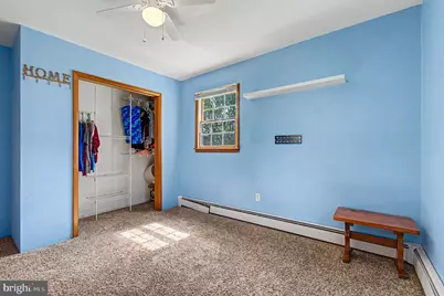 139 S Oakhall Drive, Oakland, MD 21550 - Photo 38