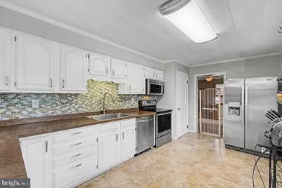 139 S Oakhall Drive, Oakland, MD 21550 - Photo 20