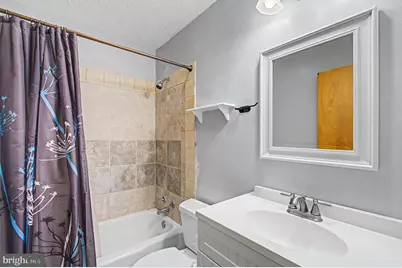 139 S Oakhall Drive, Oakland, MD 21550 - Photo 36