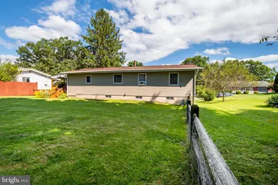 139 S Oakhall Drive, Oakland, MD 21550 - Photo 50
