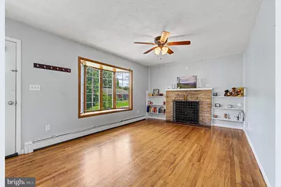 139 S Oakhall Drive, Oakland, MD 21550 - Photo 28