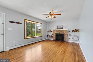 139 S Oakhall Dr, Oakland, MD 21550 - Photo 28