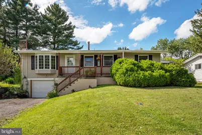 139 S Oakhall Drive, Oakland, MD 21550 - Photo 48