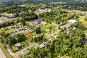 139 S Oakhall Dr, Oakland, MD 21550 - Photo 6