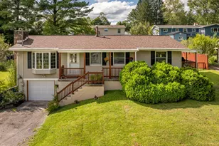 139 S Oakhall Dr, Oakland, MD 21550 - Photo 1