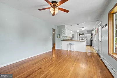 139 S Oakhall Drive, Oakland, MD 21550 - Photo 26