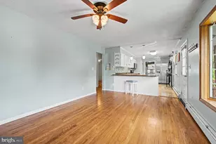 139 S Oakhall Dr, Oakland, MD 21550 - Photo 26