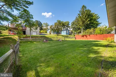 139 S Oakhall Drive, Oakland, MD 21550 - Photo 12