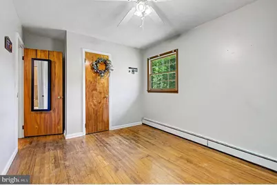 139 S Oakhall Drive, Oakland, MD 21550 - Photo 32