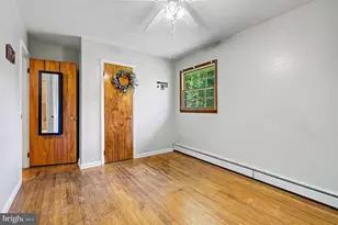 139 S Oakhall Dr, Oakland, MD 21550 - Photo 32