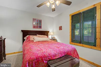 1529 Paradise Point Road, Oakland, MD 21550 - Photo 42
