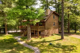 1529 Paradise Point Rd, Oakland, MD 21550 - Photo 58