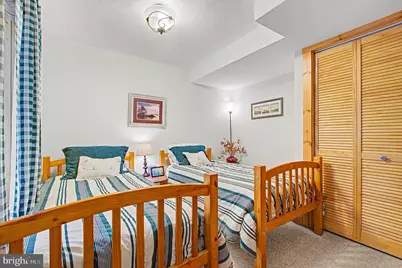 1529 Paradise Point Road, Oakland, MD 21550 - Photo 46