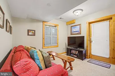 1529 Paradise Point Road, Oakland, MD 21550 - Photo 38