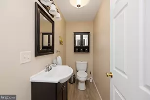 408 M St, Mountain Lake Park, MD 21550 - Photo 36