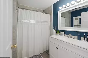 408 M St, Mountain Lake Park, MD 21550 - Photo 28