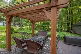 1021 Sky Valley Dr, Swanton, MD 21561 - Photo 40