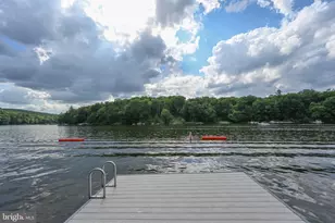 1021 Sky Valley Dr, Swanton, MD 21561 - Photo 52