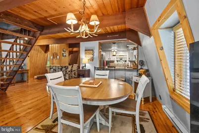 1021 Sky Valley Drive, Swanton, MD 21561 - Photo 24