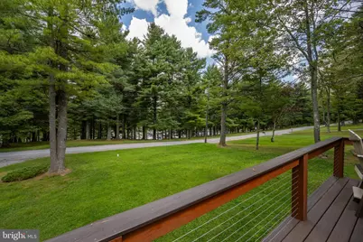 1021 Sky Valley Drive, Swanton, MD 21561 - Photo 4
