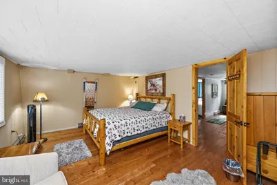 1021 Sky Valley Drive, Swanton, MD 21561 - Photo 42