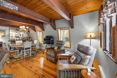 1021 Sky Valley Drive, Swanton, MD 21561 - Photo 22