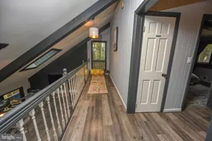 285 Lake Shore Dr, Oakland, MD 21550 - Photo 26