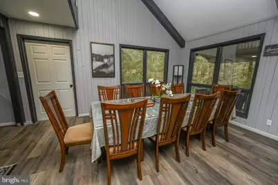285 Lakeshore Drive, Oakland, MD 21550 - Photo 6