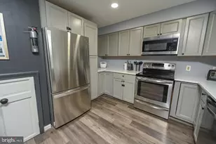 285 Lake Shore Dr, Oakland, MD 21550 - Photo 14
