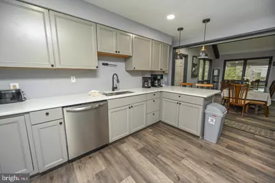 285 Lakeshore Drive, Oakland, MD 21550 - Photo 16