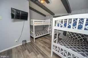 285 Lake Shore Dr, Oakland, MD 21550 - Photo 28