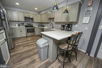 285 Lakeshore Drive, Oakland, MD 21550 - Photo 12