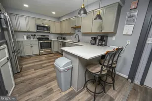 285 Lake Shore Dr, Oakland, MD 21550 - Photo 12