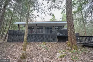 285 Lake Shore Dr, Oakland, MD 21550 - Photo 40