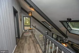 285 Lake Shore Dr, Oakland, MD 21550 - Photo 24