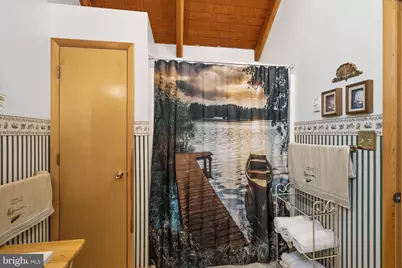 127 Jeffrey Lane #4, Oakland, MD 21550 - Photo 28