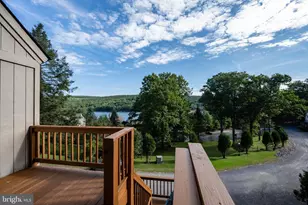 127 Jeffrey Ln, Oakland, MD 21550 - Photo 44