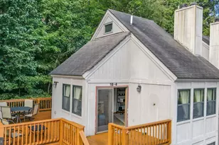 127 Jeffrey Ln, Oakland, MD 21550 - Photo 40